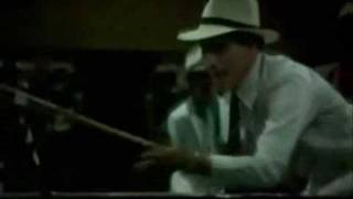 Desafio Do Malandro - Ópera Do Malandro 1985