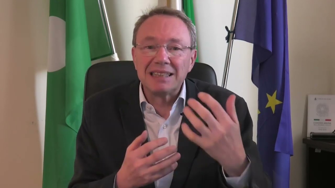 Pedemontana e Lesmo: conseguenze su Territorio e Ambiente