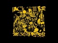 【オリジナル曲】Jack Out KIllER / MisoilePunch♪ ~タケノコ添え~