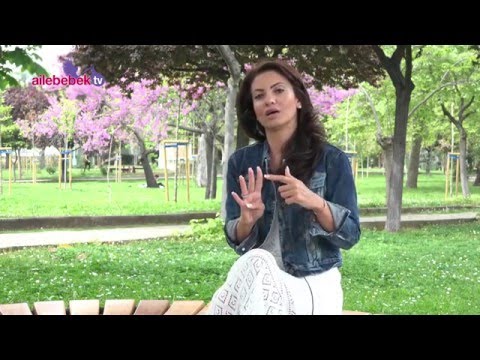 İçmizdeki Gücü Nasıl Uyandırabiliriz?