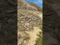 Hike Down To Lili's Beach