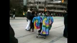 420 Vancouver Canada 2013 part2