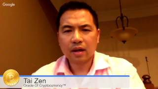 Ethereum Classic For Investors #7 - Ethereum Classic (ETC) Price Prediction For Aug 2016