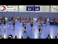 English National Leagues - Round 3 - Women's Super League
