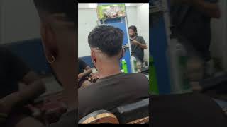 hairstyle #look #haircut #buzzcut #hairstyle #trending #hairstyle✂️✂️✂️