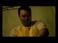 Macabre Clip