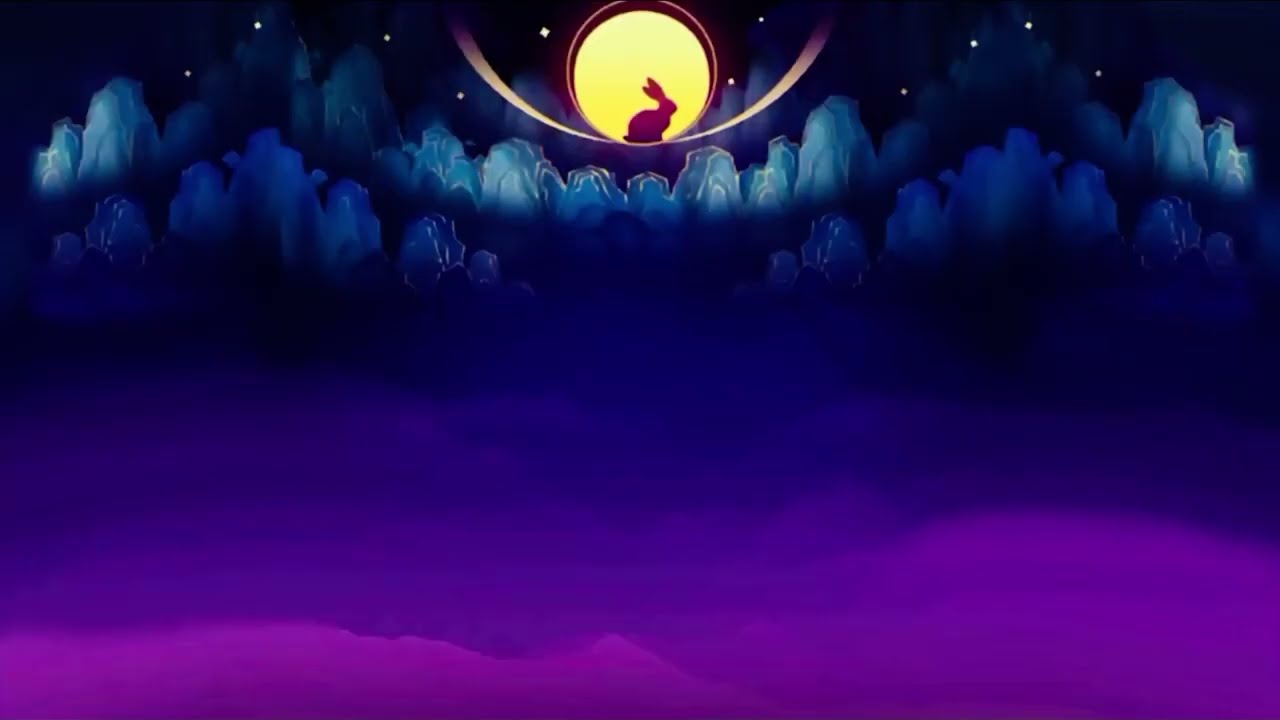 Rolling Sky – Temple Fair (Extended Mix Soundtrack)