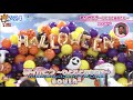 [1080p] south² - Arigatou ~Hitokoto anata ni~ (ありがとう ~ひとことあなに~)