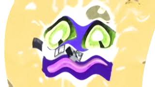 Klasky Csupo in Divided Effect + Crying