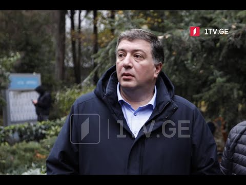 ბოიკოტის პოლიტიკური ფასი