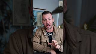 10 RENTAL Properties WILL Make You RICH 💰 10 RENTAL Properties WILL Make You RICH 💰