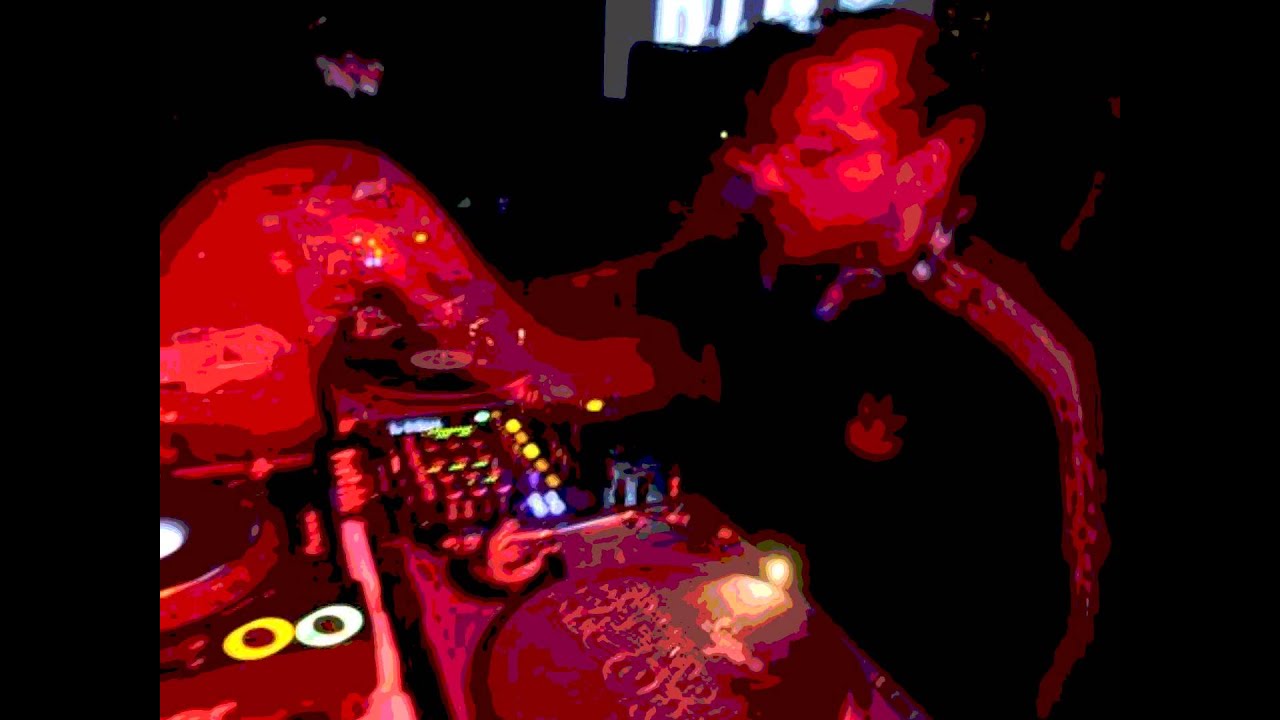Guarda The Selph - Old Keys su YouTube Guarda The Selph - Old Keys su YouTube