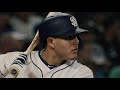San Diego Padres 2020 uniforms revealed | Brown Is Back