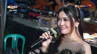 Download Lagu Nemen Levi Brilia ARSEKA Music MP3