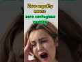 ⚠️Sociopaths vs Psychopaths 🧠Try This Test - Psychopaths Always Fail!  How to Protect Yourself🥉