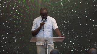 Information Tuesday Bible Study - 09/08/2026 News
