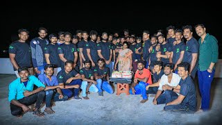 MECHERI K3 GYM screenshot 4