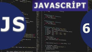 Javascript Dersleri 6 - Aritmetiksel İşlemler