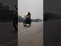 Aree uncle #benelliindia #benelli302r #benellilovers#motovlog#motulindia #smk#apollotyre#viralshort