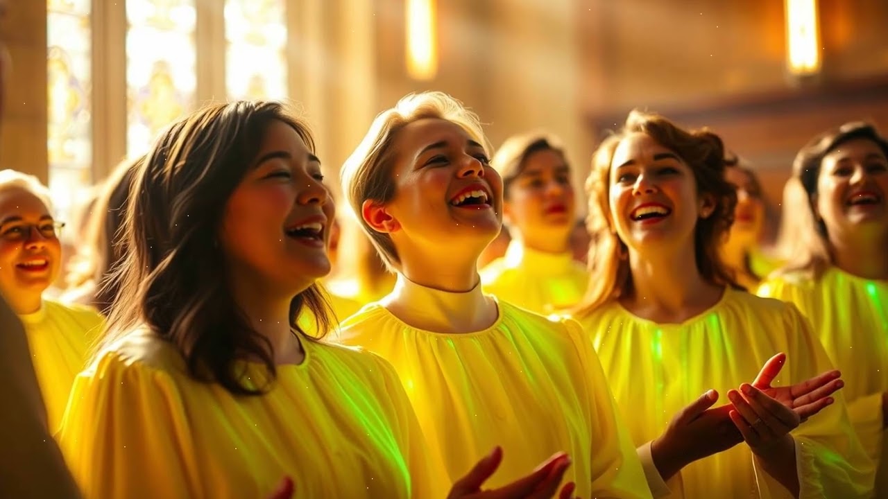 Intimacy with God  Deep Worship Encounter 🙏🔥