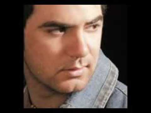 خلينا بعيد من قبل وائل جسار