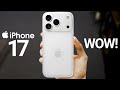 IPhone 17 Pro IT S FINALLY HERE IPhone 17 Pro IT S FINALLY HERE
