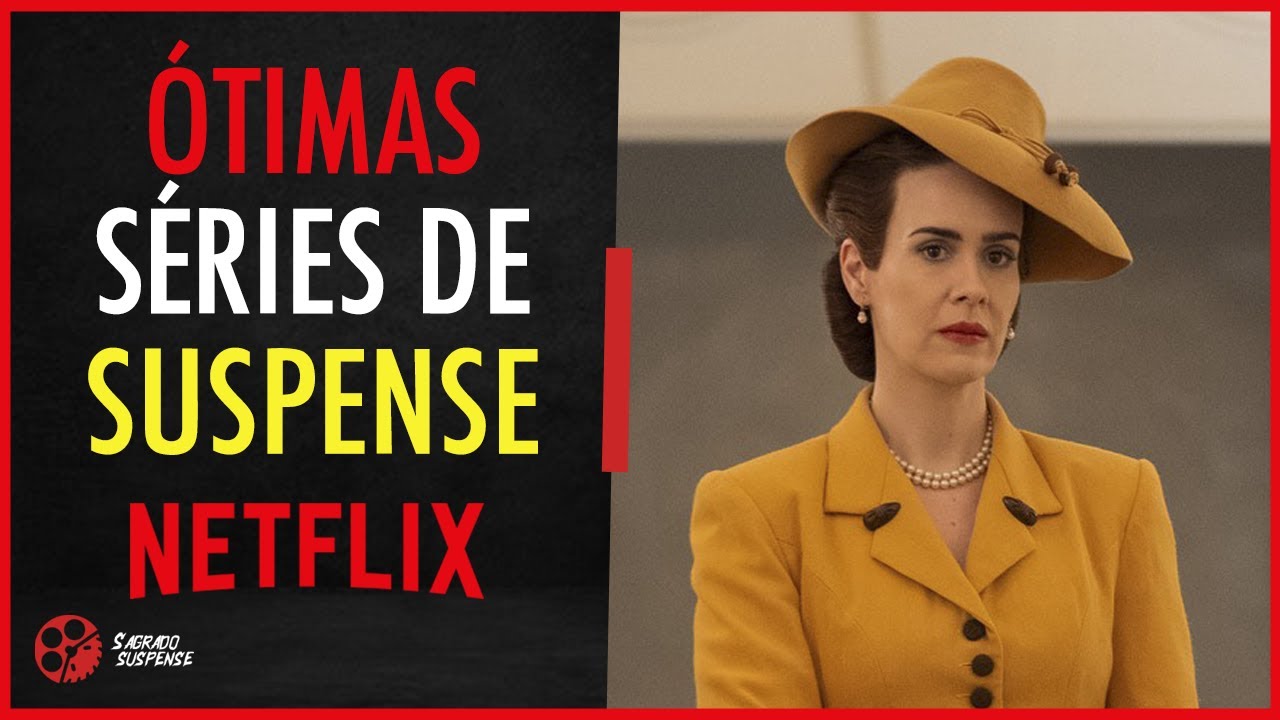 Enxadrista Nona Gaprindashvili processa Netflix por cena de 'O Gambito da  Rainha', Pop & Arte