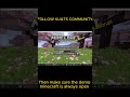 Free Minecraft Java in 2 minutes #minecraft #shorts #tutorial.