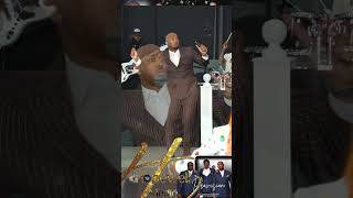 Provision - He'll Work It Out (Live) | Tallahassee FL 2026 - PART 2