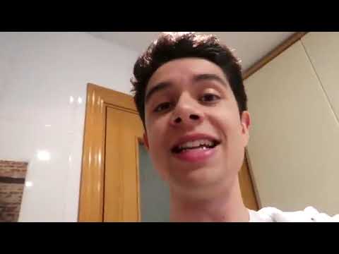 dagar y nacho crean un helado gigante de mountan dew