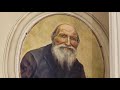 Bartolo Longo: un Santo dalla nostra terra... Il suo legame con Mesagne