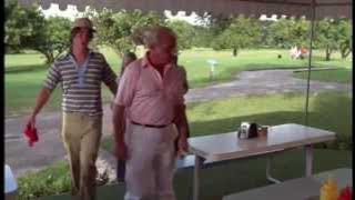 Caddyshack - 