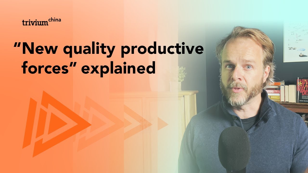 Может ли Китай разбогатеть, старея?