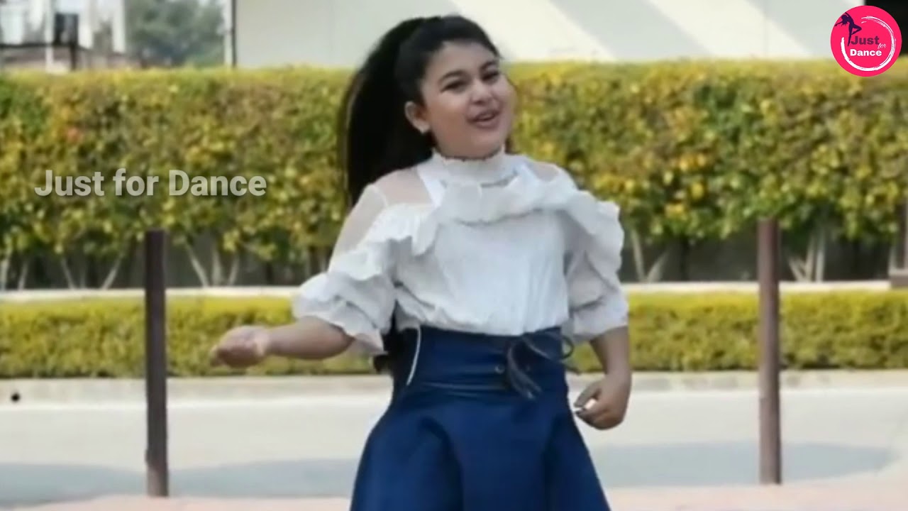 Lamborghini| dance| Dance video| best dance video| cute girl dance| tik tok dance |carry minat|