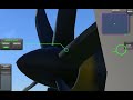 25 sub special