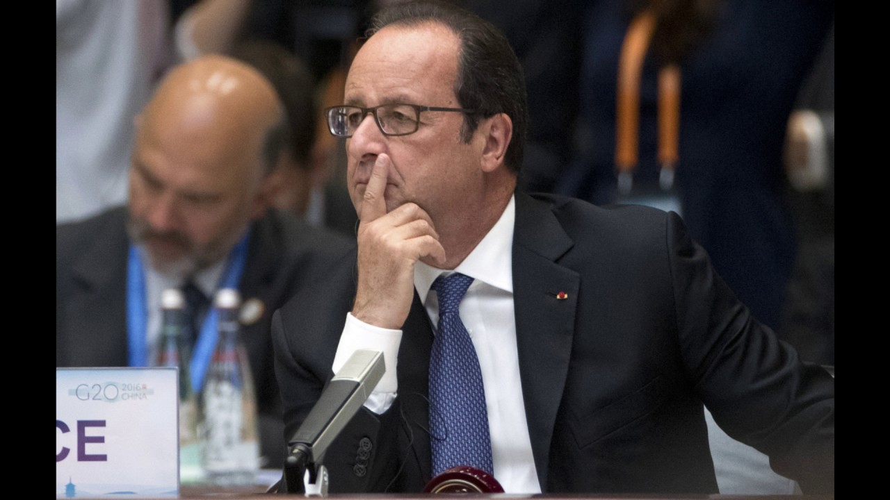 Милонов рассказал, как нужно отмечать День патриотизма Общество