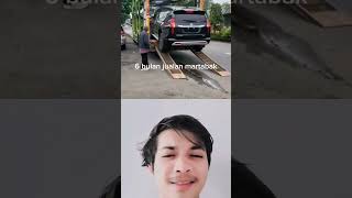 Gara Gara judi online #shorts #tiktok #meme