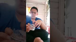 Gatsby wg water gloss soft (holding power level 2)