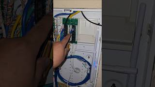Fixing a Texas Garage Network Disaster with NO GEAR!