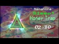 ななひら (Nanahira) - Honey♥Trap