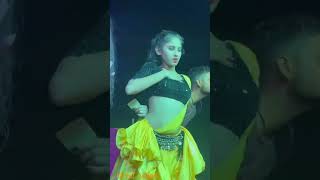 Dhori Jane Chelda Arkestra Video