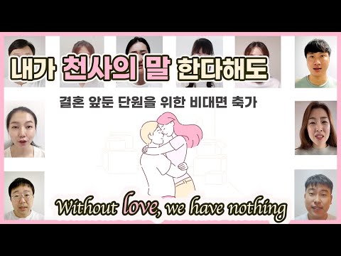 영상썸네일