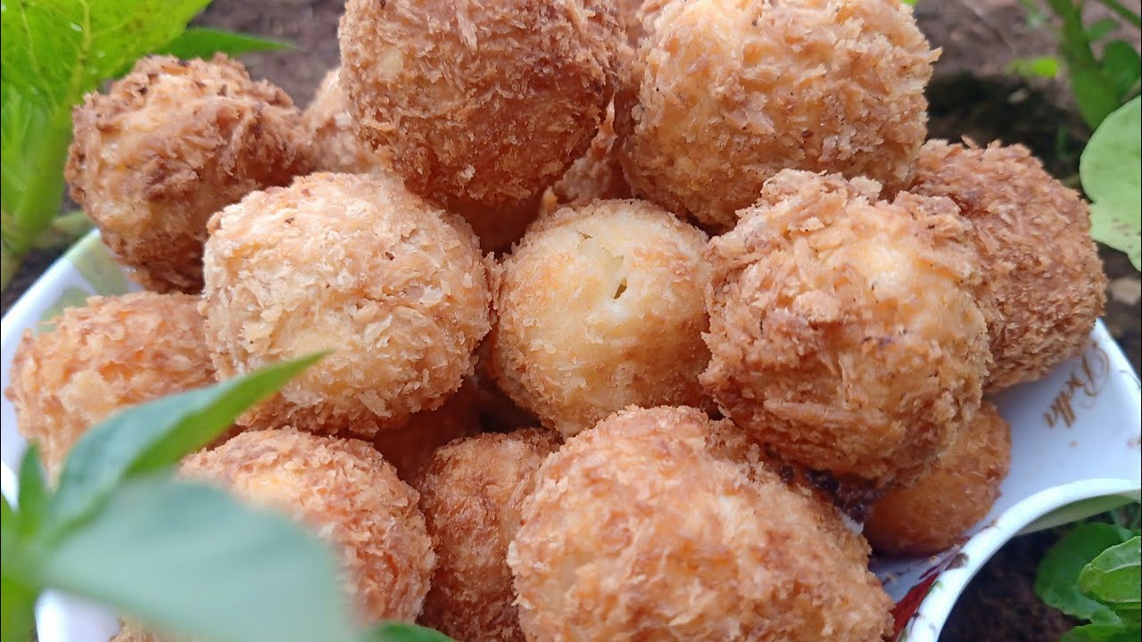 Yummy French fries with cheese 🥔 YouTube