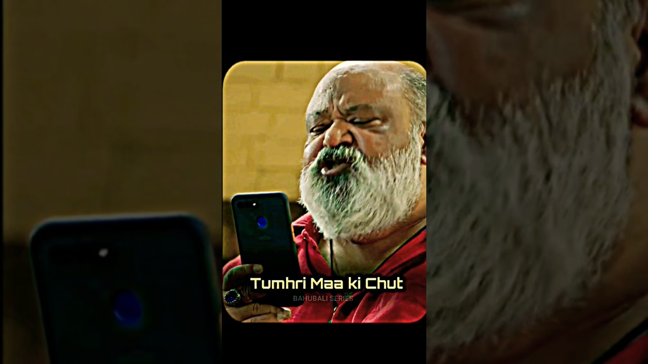 Badaa Davan Ka Dabdaba| RanvirShorey, Saurabh Shukla |Bindiya KeBahubali |Amazon MX Player