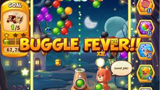 Buggle 2 Level 781 - No Boosters