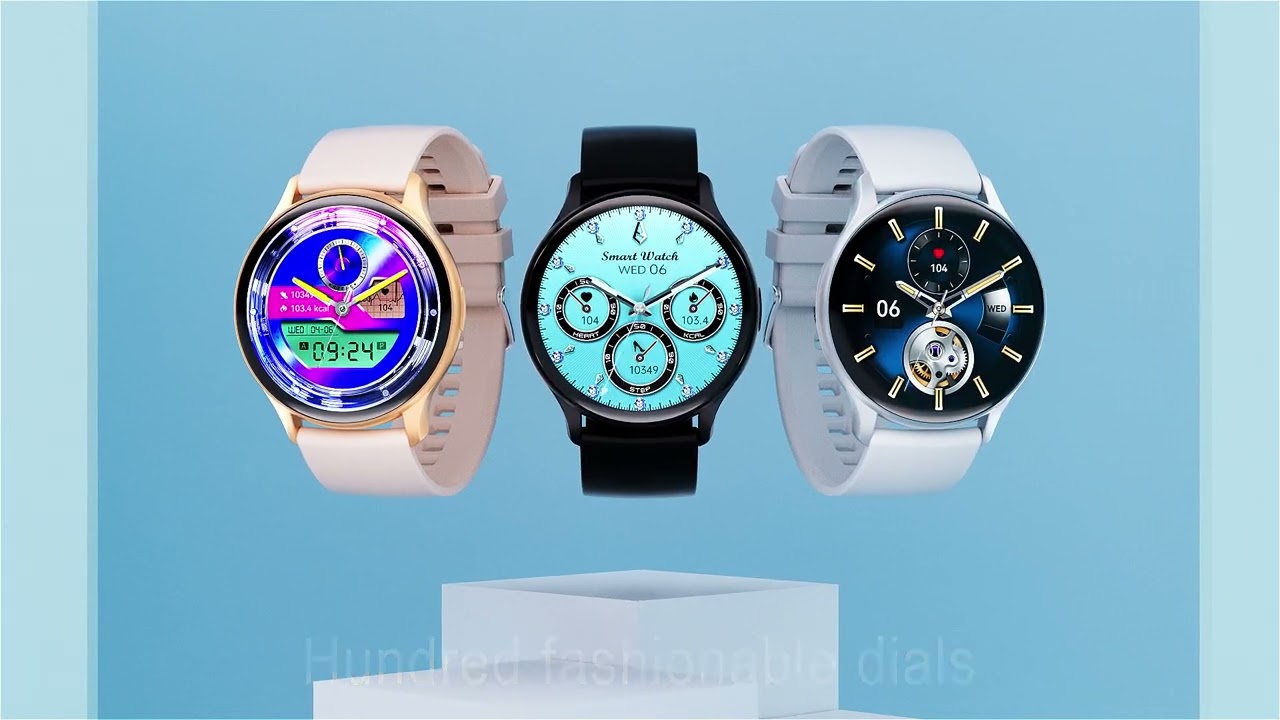 HK89 new model high quality 