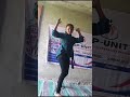 GP unity #talentshow #onlinedancecompetition #socialdevelopment #smartvillage