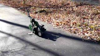 turfco edge-r-rite