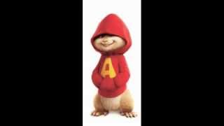 Without You - Chipmunk