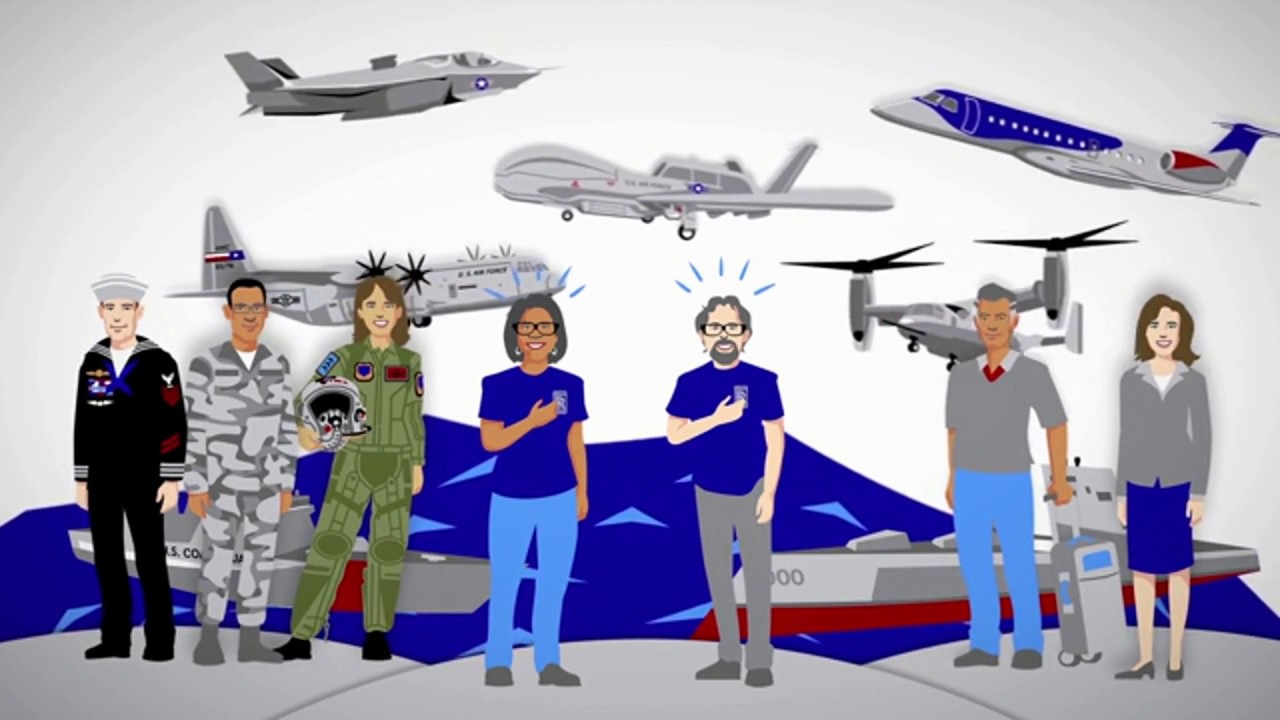 Rolls-Royce | In the USA